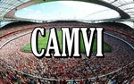 (c2) camvi